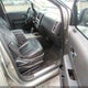 2FMDK39C68BB44765 2008 Ford Edge Limited auction photo thumbnail 5