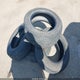 1FADP3N20GL254072 2016 Ford Focus Titanium auction photo thumbnail 12