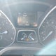 1FADP3N20GL254072 2016 Ford Focus Titanium auction photo thumbnail 7
