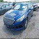 5NPE24AF4GH380435 2016 Hyundai Sonata Se auction photo thumbnail 2