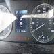 5NPE24AF4GH380435 2016 Hyundai Sonata Se auction photo thumbnail 7