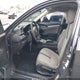 2HGFC2F54JH528705 2018 Honda Civic Lx auction photo thumbnail 5