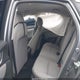 2HGFC2F54JH528705 2018 Honda Civic Lx auction photo thumbnail 8