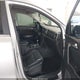 KNDPN3ACXH7035691 2017 Kia Sportage Ex auction photo thumbnail 5