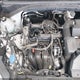 KNDPN3ACXH7035691 2017 Kia Sportage Ex auction photo thumbnail 6