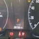 1HGCV1F43LA083387 2020 Honda Accord Ex auction photo thumbnail 15