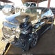 1HGCV1F43LA083387 2020 Honda Accord Ex auction photo thumbnail 2
