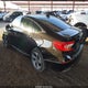 1HGCV1F43LA083387 2020 Honda Accord Ex auction photo thumbnail 3