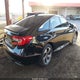 1HGCV1F43LA083387 2020 Honda Accord Ex auction photo thumbnail 4