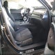 1HGCV1F43LA083387 2020 Honda Accord Ex auction photo thumbnail 5