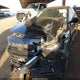 1HGCV1F43LA083387 2020 Honda Accord Ex auction photo thumbnail 6