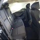 1HGCV1F43LA083387 2020 Honda Accord Ex auction photo thumbnail 8