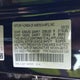 1HGCV1F43LA083387 2020 Honda Accord Ex auction photo thumbnail 9