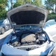 2G1FA1E3XD9223280 2013 Chevrolet Camaro 2Ls auction photo thumbnail 10