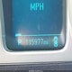 2G1FA1E3XD9223280 2013 Chevrolet Camaro 2Ls auction photo thumbnail 15