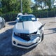 2G1FA1E3XD9223280 2013 Chevrolet Camaro 2Ls auction photo thumbnail 6