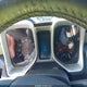 2G1FA1E3XD9223280 2013 Chevrolet Camaro 2Ls auction photo thumbnail 7