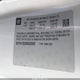 2G1FA1E3XD9223280 2013 Chevrolet Camaro 2Ls auction photo thumbnail 9