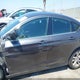 1C3CCCAB5GN160155 2016 Chrysler 200 Limited auction photo thumbnail 14
