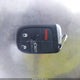1C3CCCAB5GN160155 2016 Chrysler 200 Limited auction photo thumbnail 11