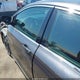1C3CCCAB5GN160155 2016 Chrysler 200 Limited auction photo thumbnail 17