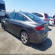 1C3CCCAB5GN160155 2016 Chrysler 200 Limited auction photo thumbnail 3