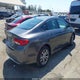 1C3CCCAB5GN160155 2016 Chrysler 200 Limited auction photo thumbnail 4