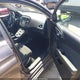 1C3CCCAB5GN160155 2016 Chrysler 200 Limited auction photo thumbnail 5