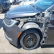 1C3CCCAB5GN160155 2016 Chrysler 200 Limited auction photo thumbnail 6
