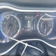 1C3CCCAB5GN160155 2016 Chrysler 200 Limited auction photo thumbnail 7