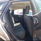 1C3CCCAB5GN160155 2016 Chrysler 200 Limited auction photo thumbnail 8