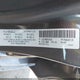 1C3CCCAB5GN160155 2016 Chrysler 200 Limited auction photo thumbnail 9
