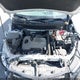 3GNAXTEVXNL160281 2022 Chevrolet Equinox Awd 2Fl auction photo thumbnail 10