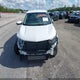 3GNAXTEVXNL160281 2022 Chevrolet Equinox Awd 2Fl auction photo thumbnail 13