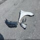 3GNAXTEVXNL160281 2022 Chevrolet Equinox Awd 2Fl auction photo thumbnail 12