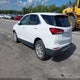 3GNAXTEVXNL160281 2022 Chevrolet Equinox Awd 2Fl auction photo thumbnail 3