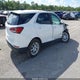 3GNAXTEVXNL160281 2022 Chevrolet Equinox Awd 2Fl auction photo thumbnail 4