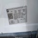 3GNAXTEVXNL160281 2022 Chevrolet Equinox Awd 2Fl auction photo thumbnail 9