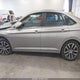3VWEX7BU0SM025343 2025 Volkswagen Jetta 1.5T Se auction photo thumbnail 14