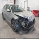 3VWEX7BU0SM025343 2025 Volkswagen Jetta 1.5T Se auction photo thumbnail 1
