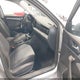 3VWEX7BU0SM025343 2025 Volkswagen Jetta 1.5T Se auction photo thumbnail 5