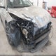 3VWEX7BU0SM025343 2025 Volkswagen Jetta 1.5T Se auction photo thumbnail 6