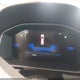 3VWEX7BU0SM025343 2025 Volkswagen Jetta 1.5T Se auction photo thumbnail 7