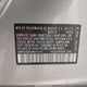 3VWEX7BU0SM025343 2025 Volkswagen Jetta 1.5T Se auction photo thumbnail 9