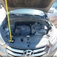 5XYZU3LB9DG060661 2013 Hyundai Santa Fe Sport auction photo thumbnail 10