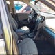 5XYZU3LB9DG060661 2013 Hyundai Santa Fe Sport auction photo thumbnail 5
