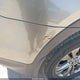 5XYZU3LB9DG060661 2013 Hyundai Santa Fe Sport auction photo thumbnail 6