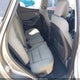 5XYZU3LB9DG060661 2013 Hyundai Santa Fe Sport auction photo thumbnail 8