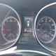 5XYZU3LB9DG060661 2013 Hyundai Santa Fe Sport auction photo thumbnail 7