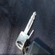 1FTNE24W77DA44792 2007 Ford E-250 Commercial/Recreational auction photo thumbnail 11